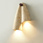 pearlmont-travertine-wall-lamp