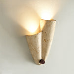 pearlmont-travertine-wall-lamp