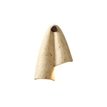 pearlmont-travertine-wall-lamp