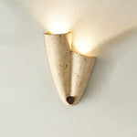 pearlmont-travertine-wall-lamp