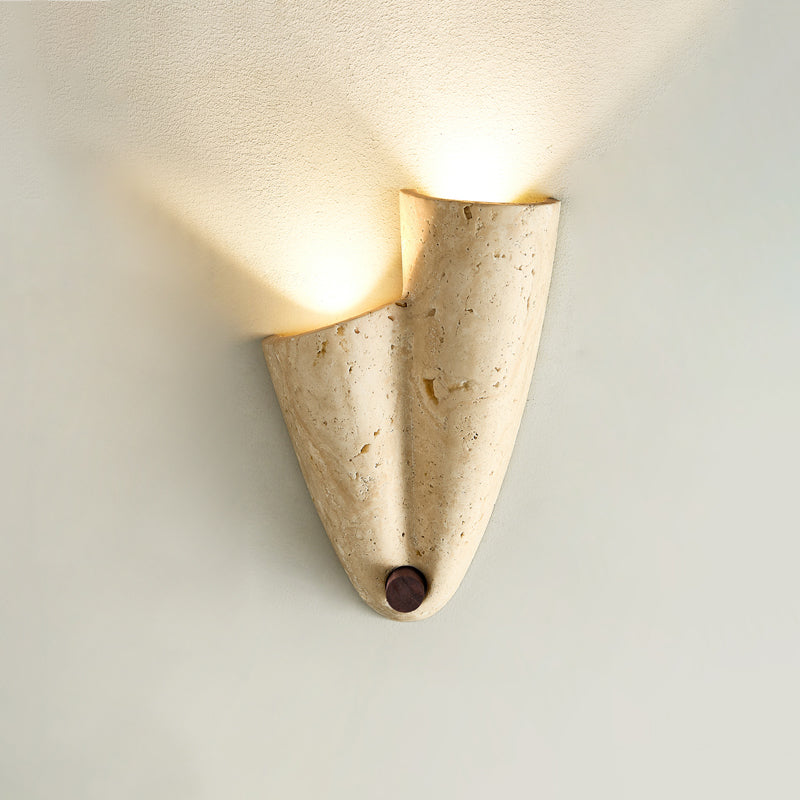 pearlmont-travertine-wall-lamp