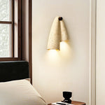 pearlmont-travertine-wall-lamp