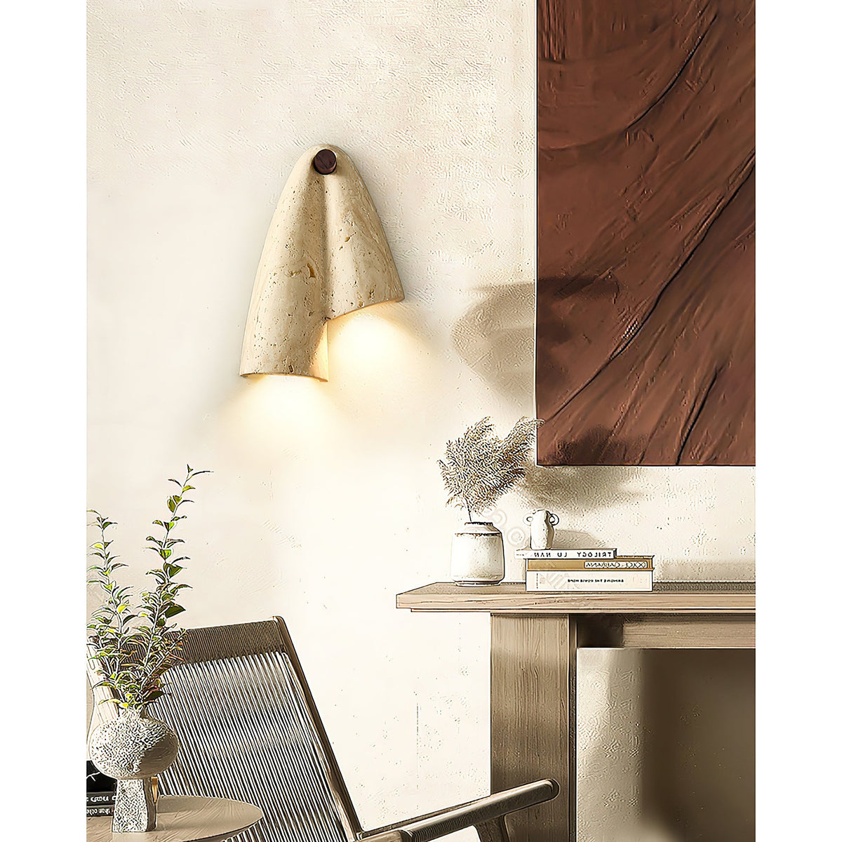pearlmont-travertine-wall-lamp
