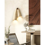 pearlmont-travertine-wall-lamp