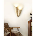 pearlmont-travertine-wall-lamp