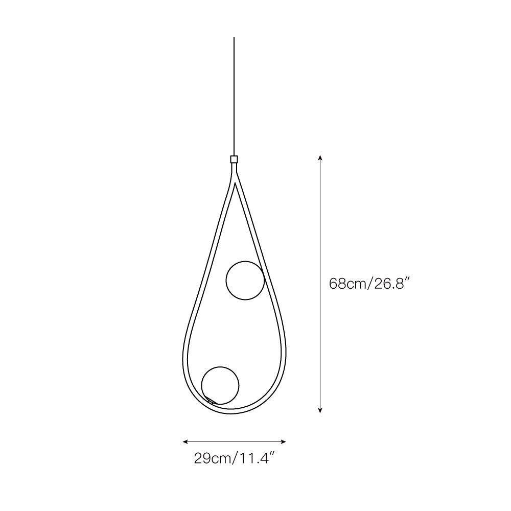 pearls-pendant-lamp