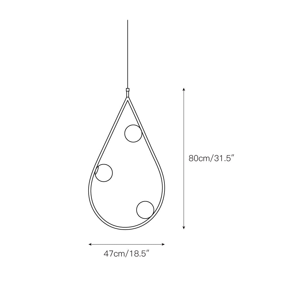 pearls-pendant-lamp