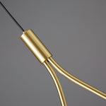 Pearls 65 Pendant Light