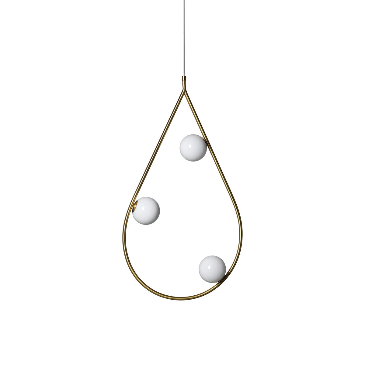 pearls-pendant-lamp