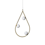 pearls-pendant-lamp