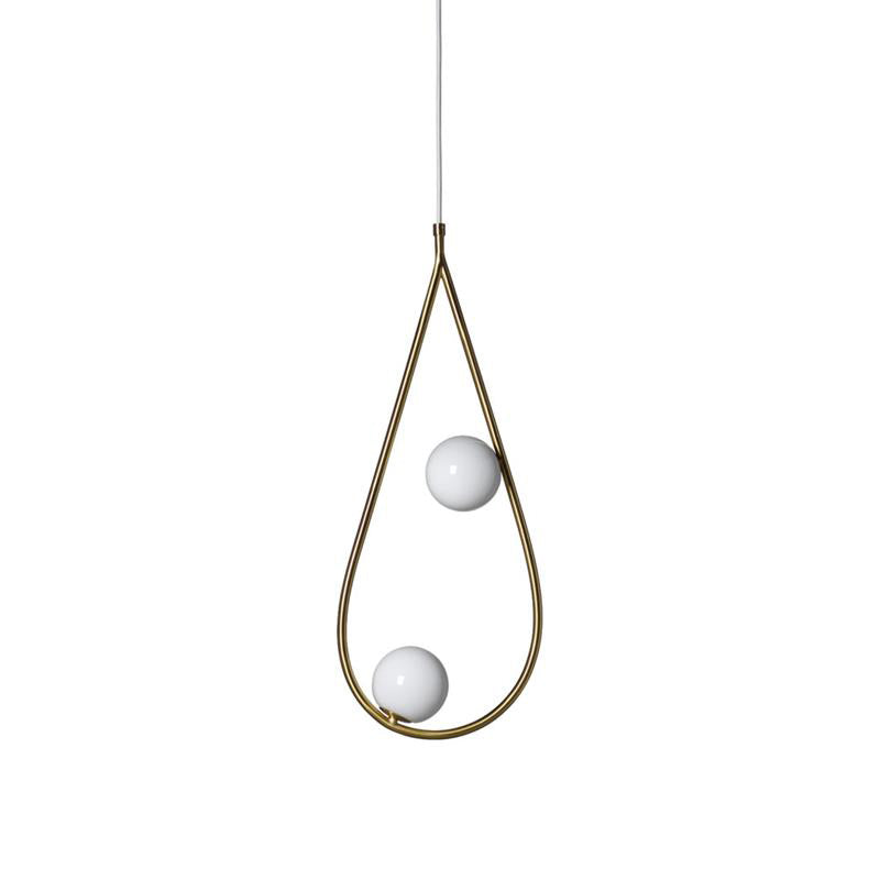pearls-pendant-lamp