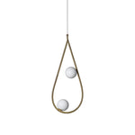pearls-pendant-lamp