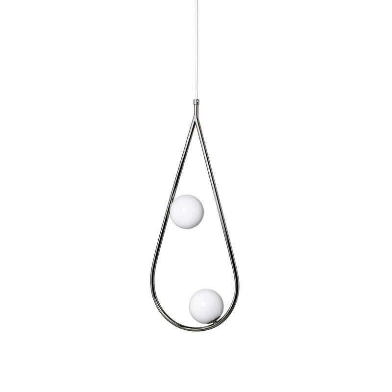 pearls-pendant-lamp