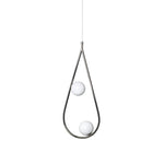 pearls-pendant-lamp