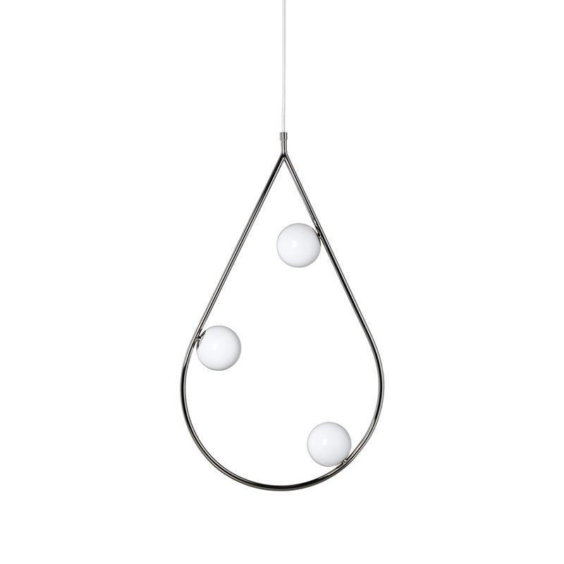 pearls-pendant-lamp