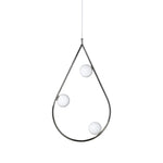 pearls-pendant-lamp