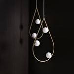 pearls-pendant-lamp