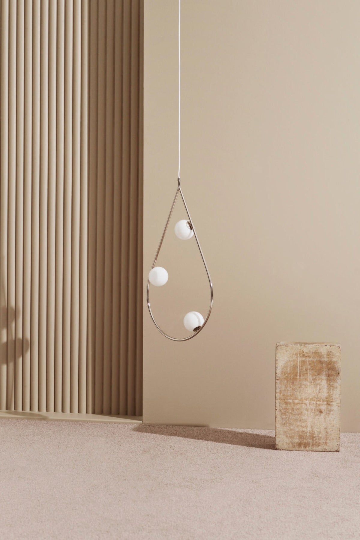 pearls-pendant-lamp