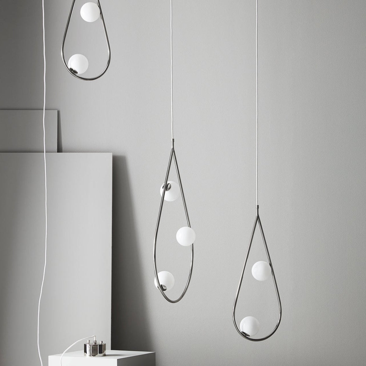 pearls-pendant-lamp