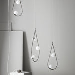 pearls-pendant-lamp