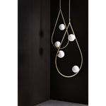 pearls-pendant-lamp