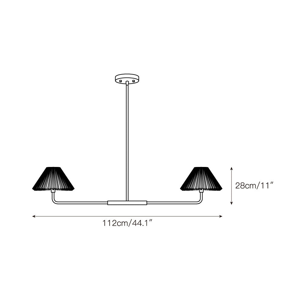 pearson-linear-pendant-lamp