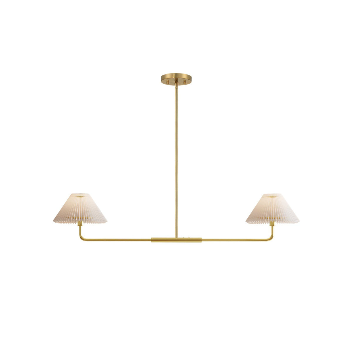 pearson-linear-pendant-lamp