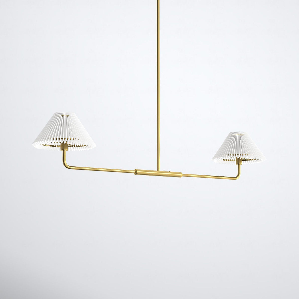 pearson-linear-pendant-lamp