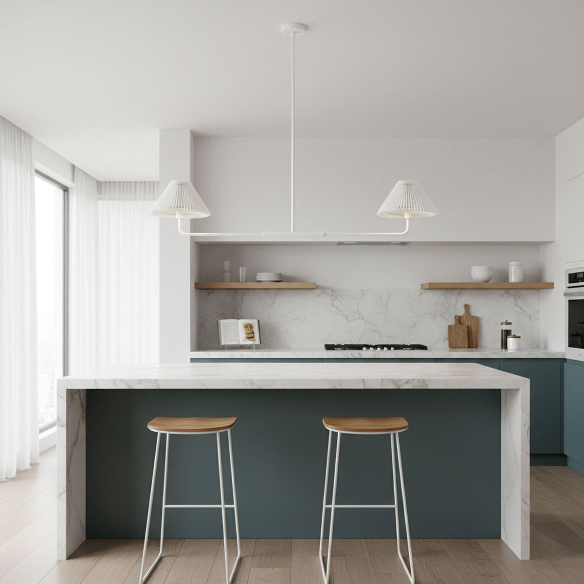 pearson-linear-pendant-lamp