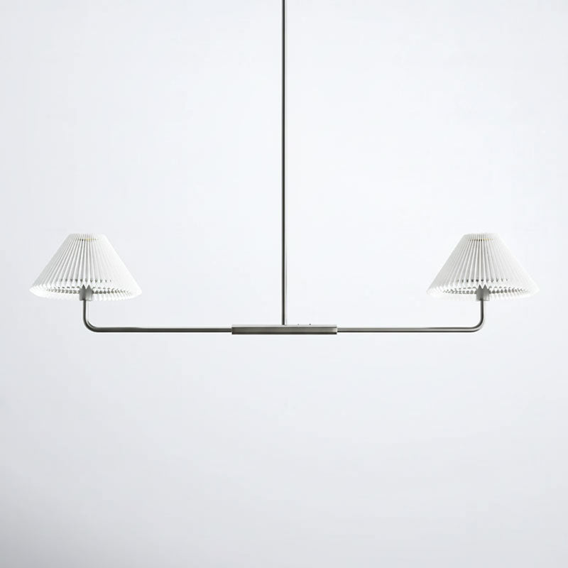 pearson-linear-pendant-lamp