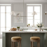 pearson-linear-pendant-lamp
