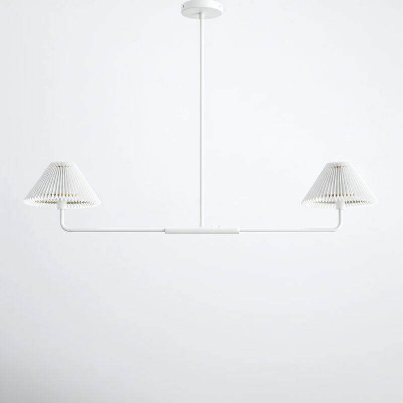 pearson-linear-pendant-lamp