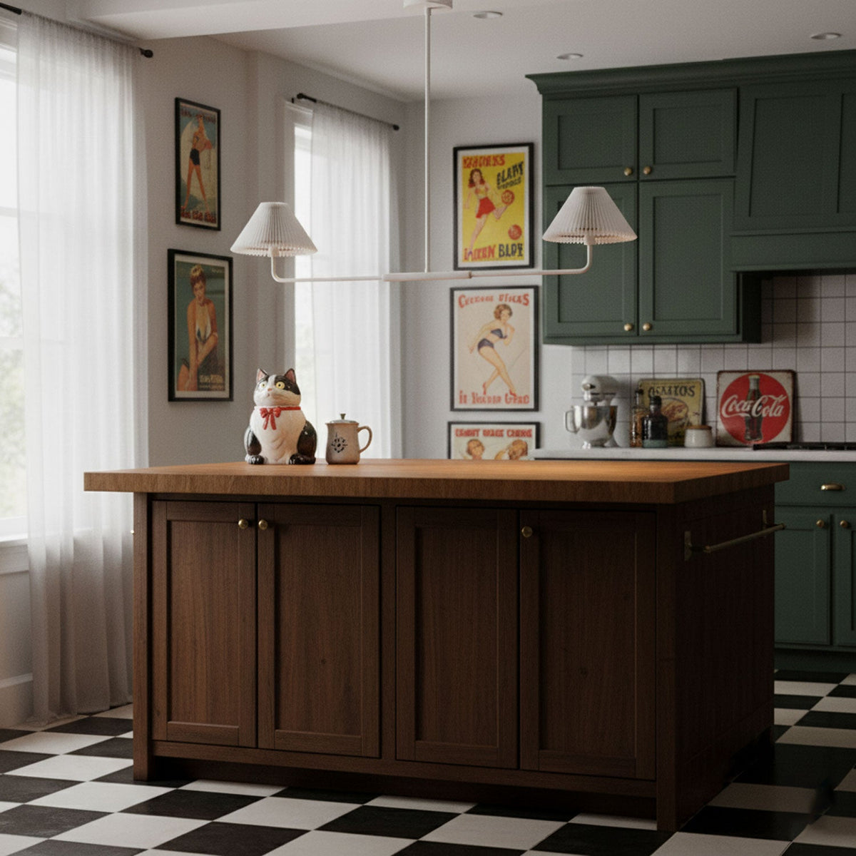 pearson-linear-pendant-lamp