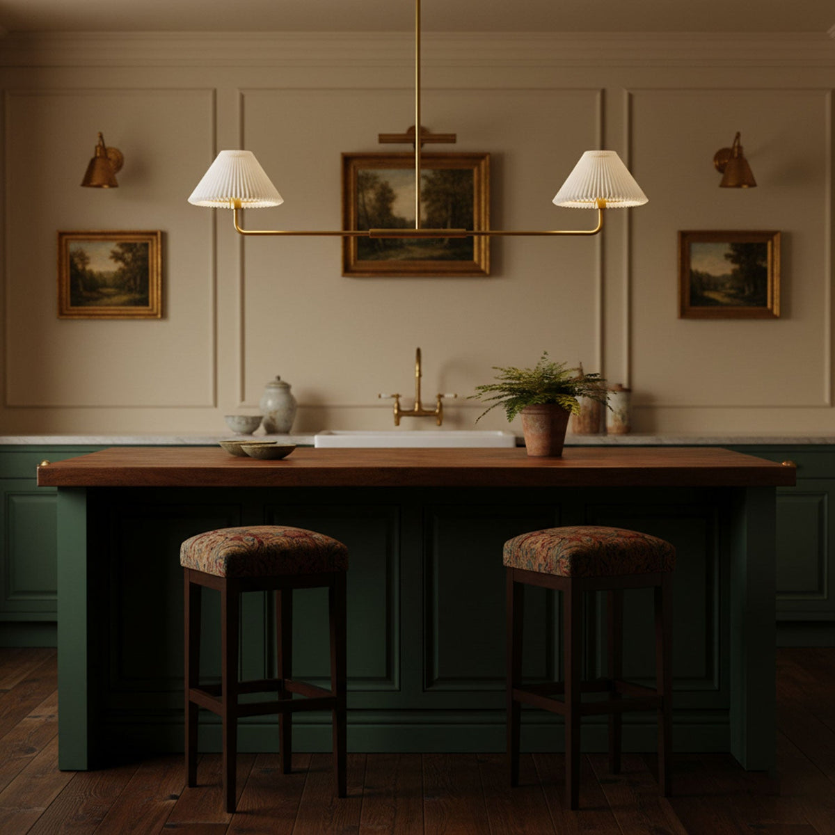 pearson-linear-pendant-lamp
