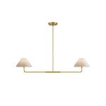 pearson-linear-pendant-lamp