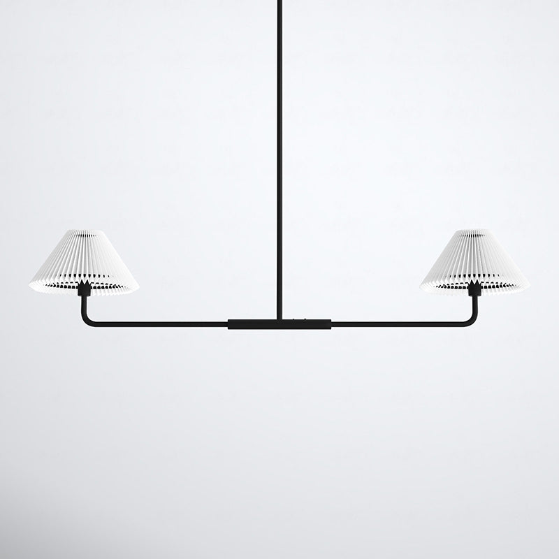 pearson-linear-pendant-lamp