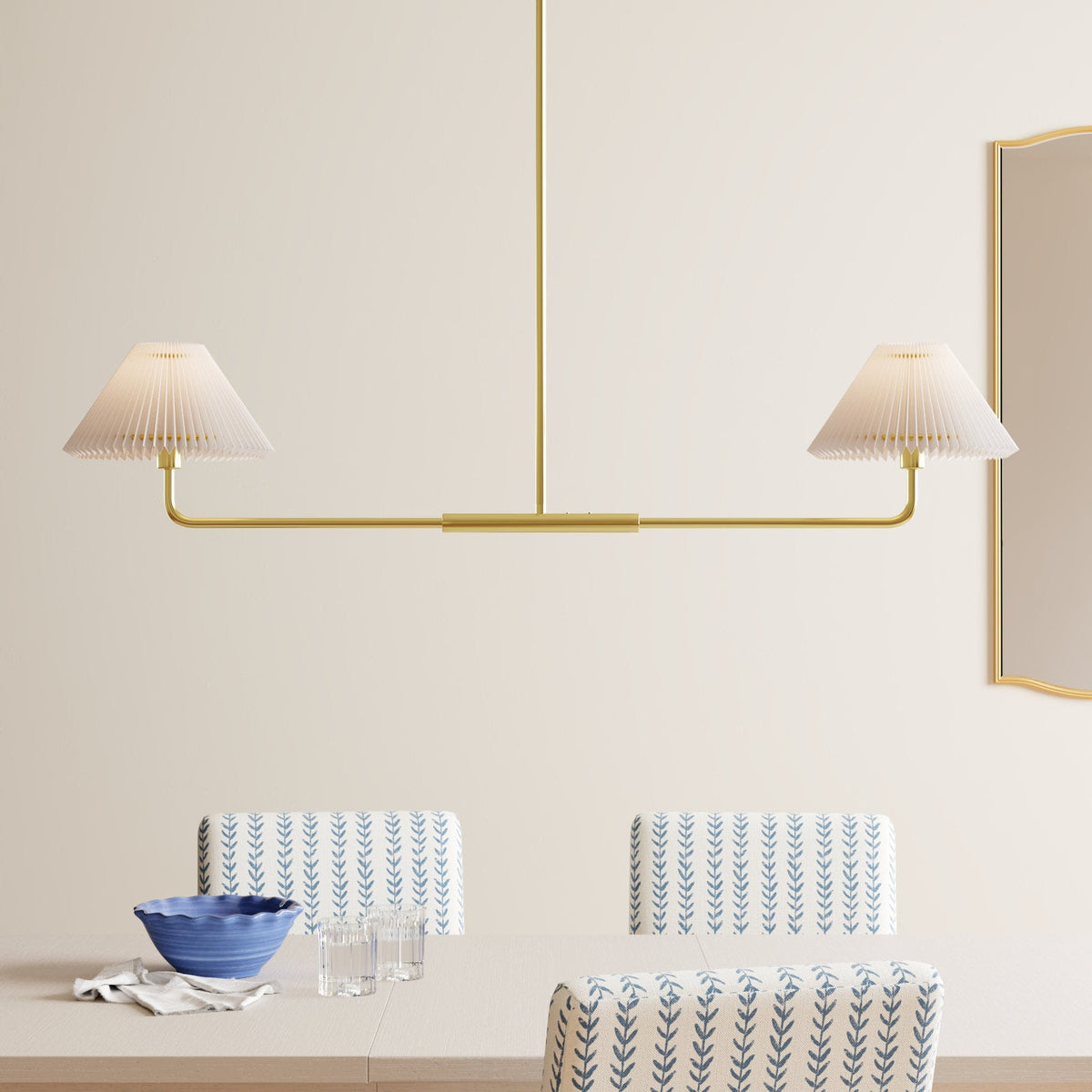 pearson-linear-pendant-lamp
