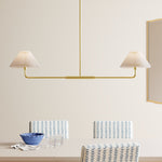 pearson-linear-pendant-lamp