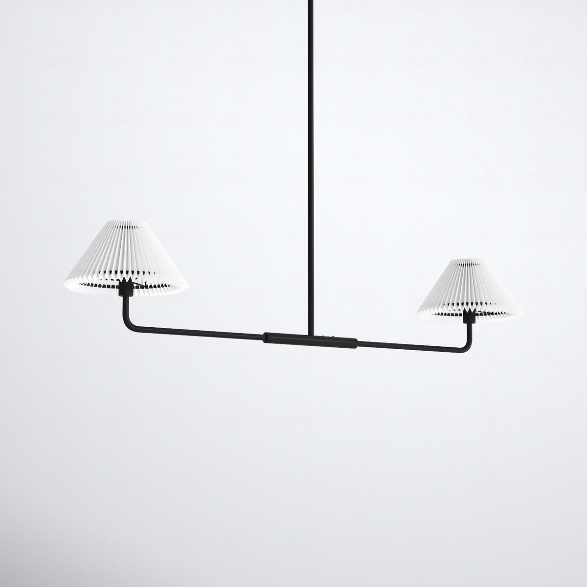pearson-linear-pendant-lamp