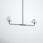 pearson-linear-pendant-lamp