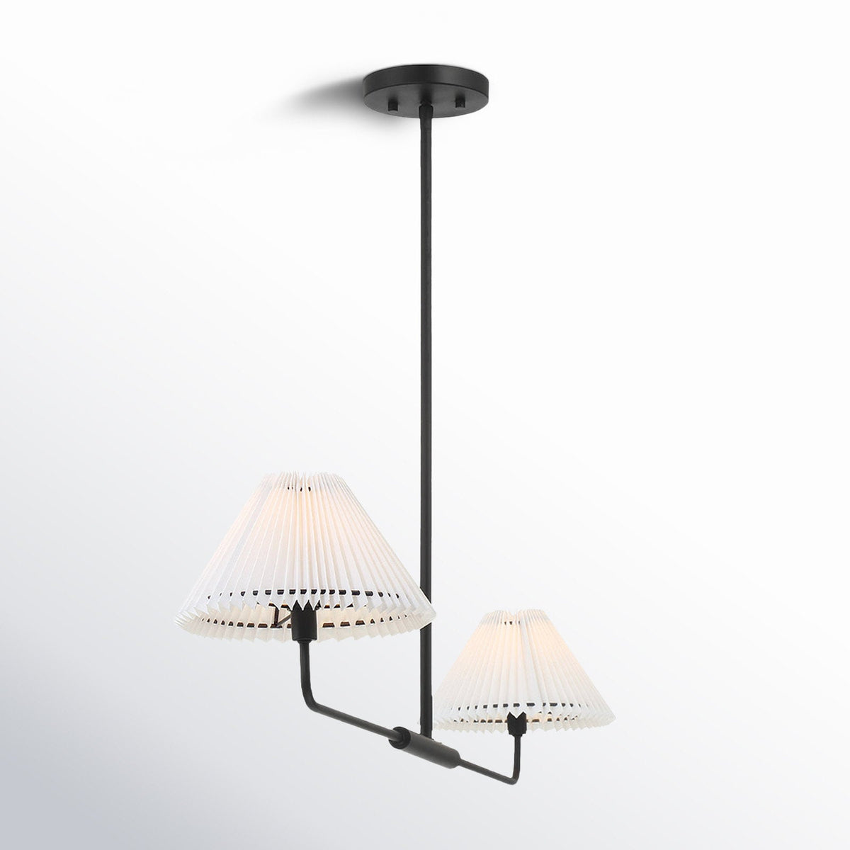 pearson-linear-pendant-lamp