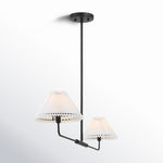 pearson-linear-pendant-lamp