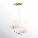 pearson-linear-pendant-lamp