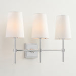 hillsdale-wall-lamp