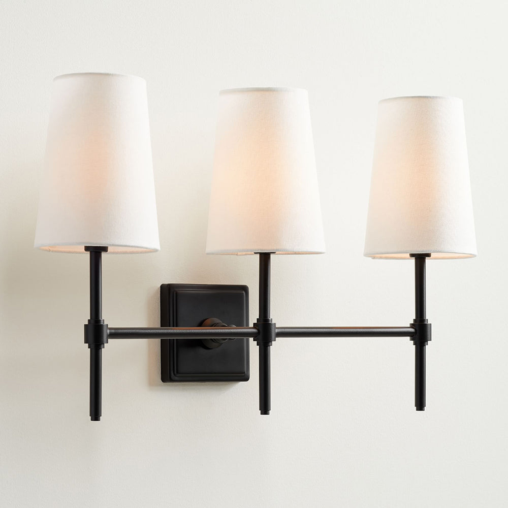 hillsdale-wall-lamp