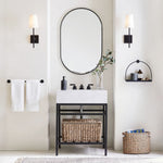 hillsdale-wall-lamp