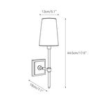 hillsdale-wall-lamp