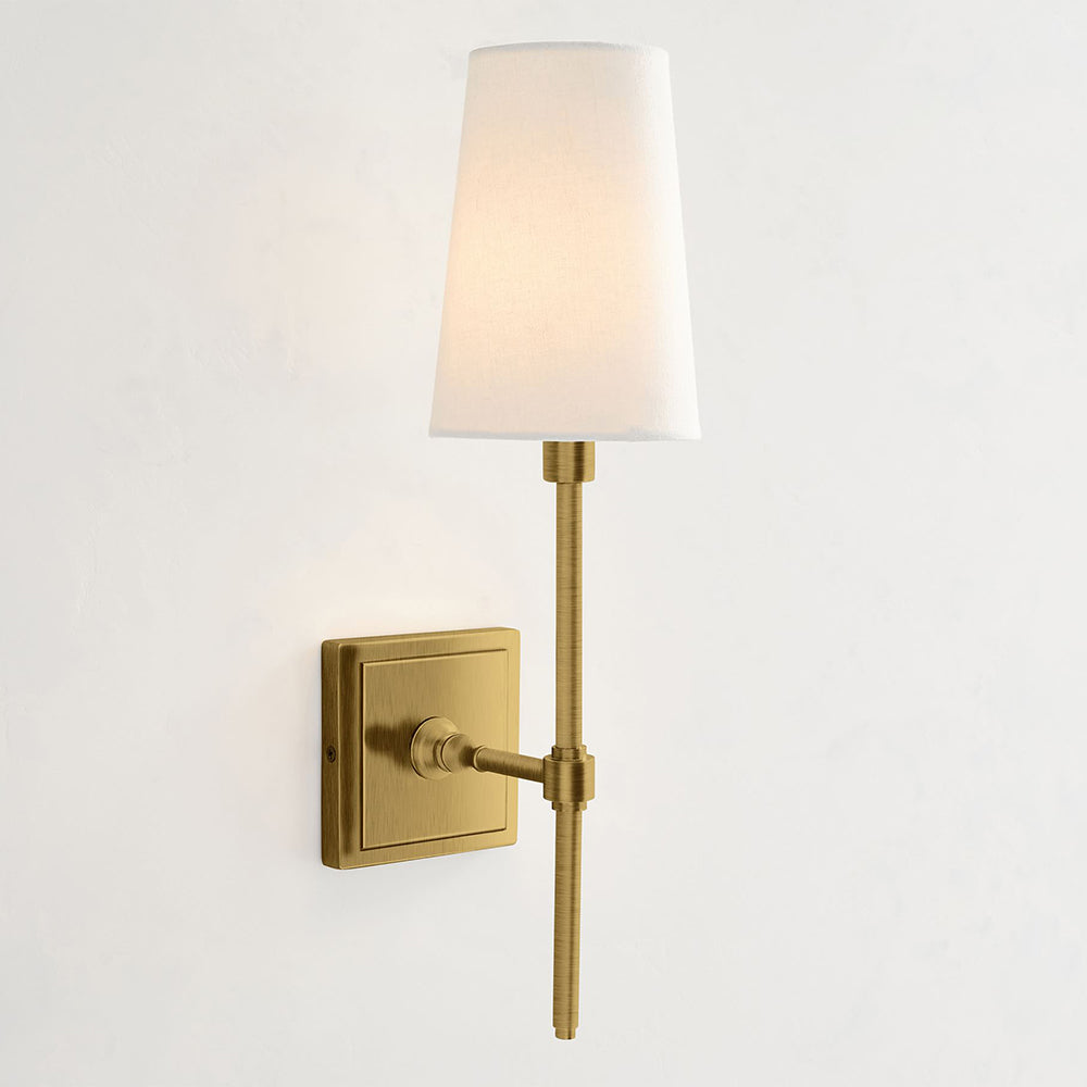 hillsdale-wall-lamp