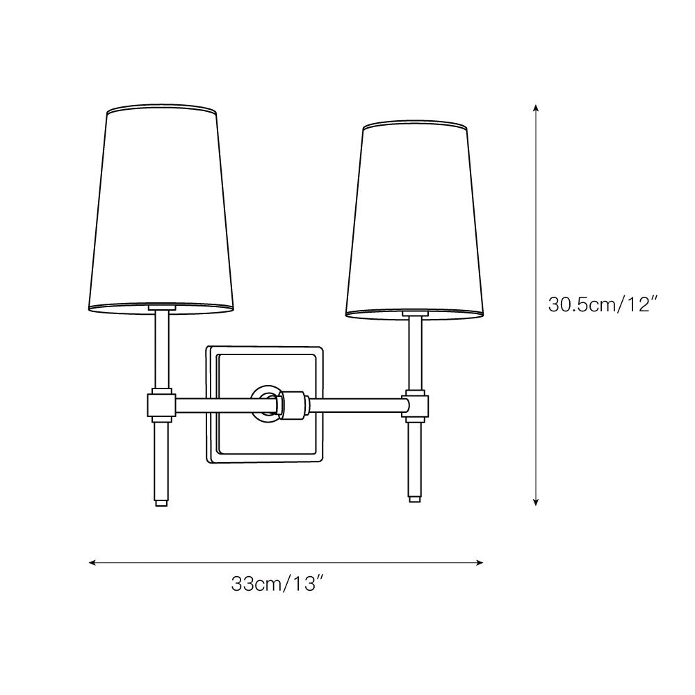 hillsdale-wall-lamp