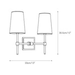 hillsdale-wall-lamp